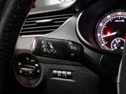 Skoda Octavia III (A7) Минеральные Воды  - изображение 34