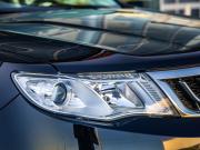 Geely Atlas I Волгоград  - изображение 47