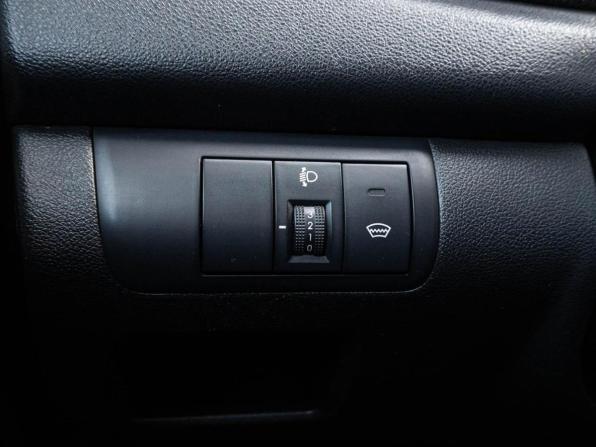 Kia Cerato II с пробегом 2010 года, цена 699 000 рублей, 283974 км, седан, Автокод Объявления