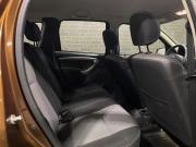 Renault Duster I Челябинск  - изображение 30