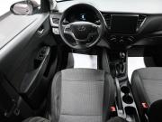Hyundai Solaris II Тверь  - изображение 28