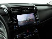 Hyundai Creta II Санкт-Петербург  - изображение 33