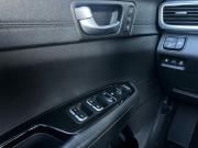 Kia Optima IV Краснодар  - изображение 42