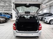 Lada (ВАЗ) Granta I Рестайлинг Набережные Челны  - изображение 36