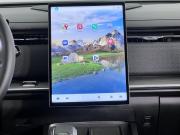 Jaecoo J7 I Калининград  - изображение 35
