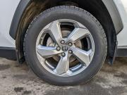 Toyota RAV4 V (XA50) Москва  - изображение 40
