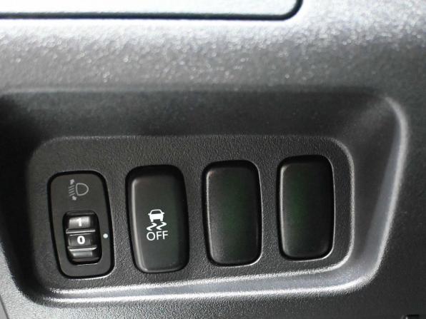 Mitsubishi Outlander II Рестайлинг с пробегом 2012 года, цена 1 419 900 рублей, 199520 км, внедорожник, Автокод Объявления