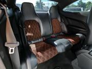 Mercedes-Benz C-Класс III (W204) Рестайлинг Краснодар  - изображение 25