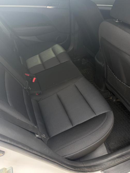 Hyundai Elantra VI (AD) Краснодар  - изображение 18