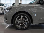 Audi Q3 II (F3) Москва  - изображение 46