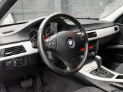 BMW 3 серии V (E90/E91/E92/E93) Рестайлинг Екатеринбург  - изображение 32