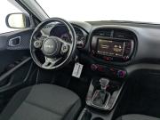 Kia Soul III Москва  - изображение 54