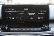 Kia Seltos I Белгород  - изображение 54