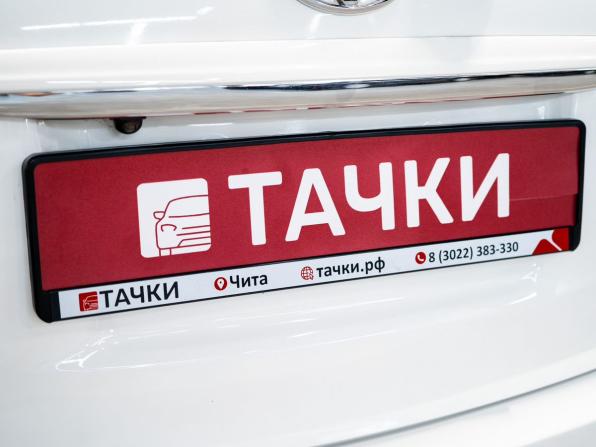 Toyota Corolla X (E140 E150) Рестайлинг с пробегом 2010 года, цена 975 000 рублей, 174296 км, универсал, Автокод Объявления