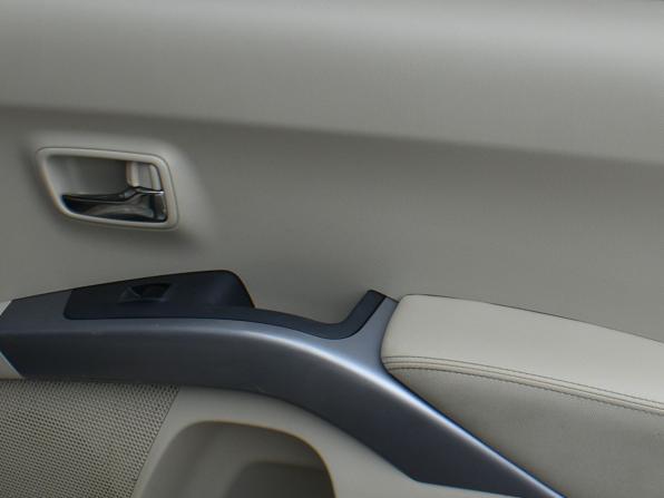 Mitsubishi Outlander II с пробегом 2008 года, цена 749 000 рублей, 359608 км, внедорожник, Автокод Объявления