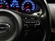 Kia Stinger I Челябинск  - изображение 54