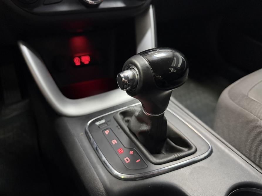 Kia Ceed III Тверь  - изображение 17