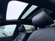 Kia Optima IV Рестайлинг Пермь  - изображение 38