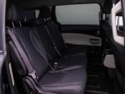 Kia Carnival IV Москва  - изображение 26
