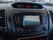 Kia Sorento II Рестайлинг Волгоград  - изображение 36