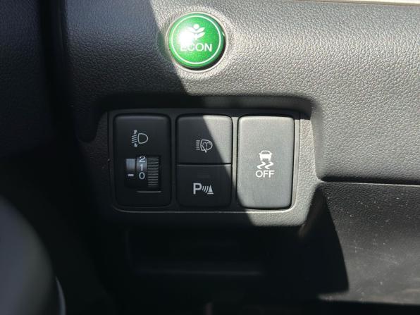 Honda CR-V IV с пробегом 2013 года, цена 1 670 000 рублей, 202348 км, внедорожник, Автокод Объявления