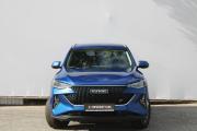 Haval F7 I Рестайлинг Березники  - изображение 21
