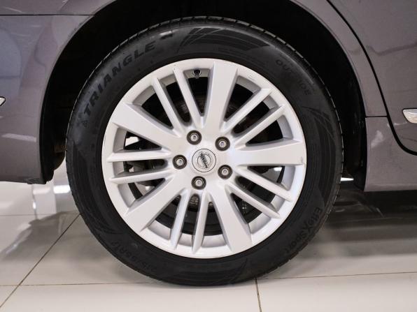 Nissan Teana II (J32) Рестайлинг с пробегом 2012 года, цена 984 000 рублей, 268000 км, седан, Автокод Объявления