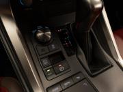 Lexus NX I Рестайлинг Москва  - изображение 41
