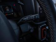 Haval Dargo Ставрополь  - изображение 45