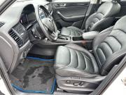 Skoda Kodiaq I Волгоград  - изображение 45