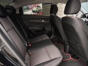 Kia Rio IV Рестайлинг Казань  - изображение 22