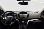 Ford Kuga II Москва  - изображение 21