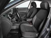 Skoda Rapid I Ростов-на-Дону  - изображение 25