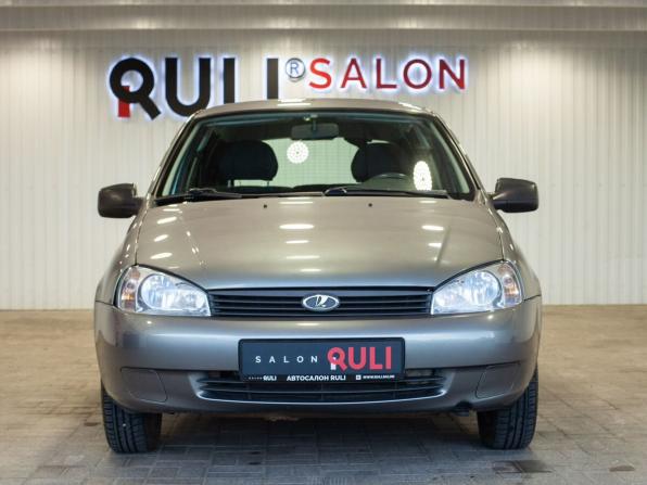 Lada (ВАЗ) Kalina I с пробегом 2011 года, цена 330 000 рублей, 81209 км, хэтчбек, Автокод Объявления