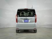 Honda N-BOX II Новосибирск  - изображение 30