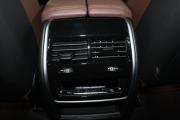 BMW X5 IV (G05/G18) Владивосток  - изображение 39