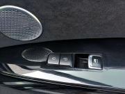 Kia Mohave I Рестайлинг 2 Москва  - изображение 72