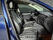 Skoda Octavia III (A7) Екатеринбург  - изображение 32