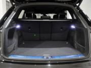 Audi Q5 II (FY) Рестайлинг Нижний Новгород  - изображение 51