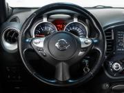 Nissan Juke I Ставрополь  - изображение 33