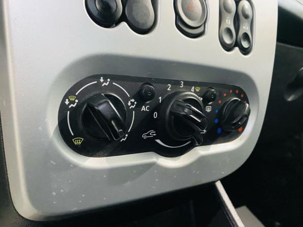 Renault Sandero I с пробегом 2014 года, цена 799 000 рублей, 160000 км, хэтчбек, Автокод Объявления