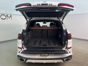 BMW X5 IV (G05/G18) Рестайлинг Москва  - изображение 30