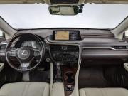 Lexus RX IV Москва  - изображение 44