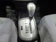 Chevrolet Aveo I Воронеж  - изображение 37