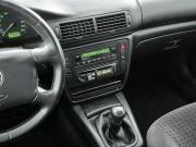 Volkswagen Passat B5 Нижний Новгород  - изображение 25