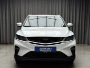 Geely Coolray I Ижевск  - изображение 37