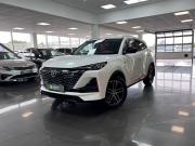 Changan UNI-S (CS55 Plus) I Тверь  - изображение 30