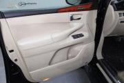 Lexus LX III Владивосток  - изображение 56