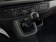 Volkswagen Caravelle T6 Рестайлинг Москва  - изображение 57