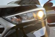 Hyundai Tucson III Киров  - изображение 51